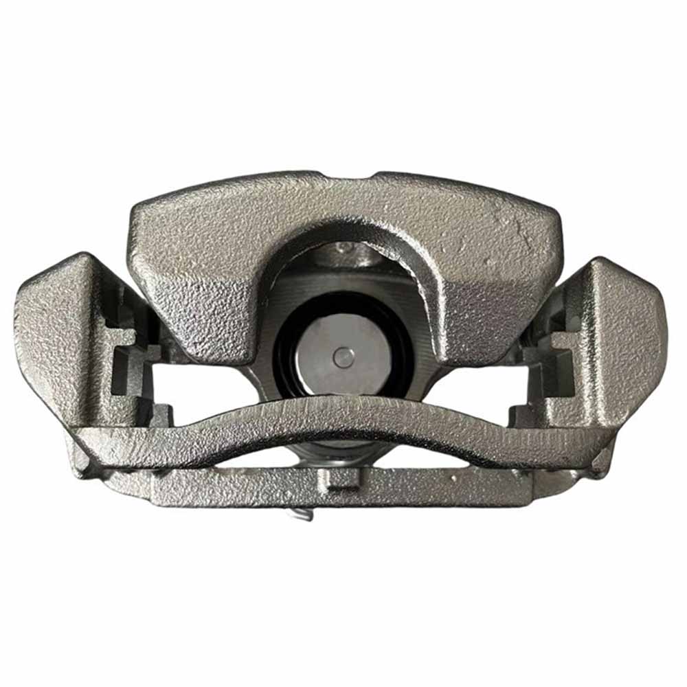 2007 Saturn Relay Brake Caliper
